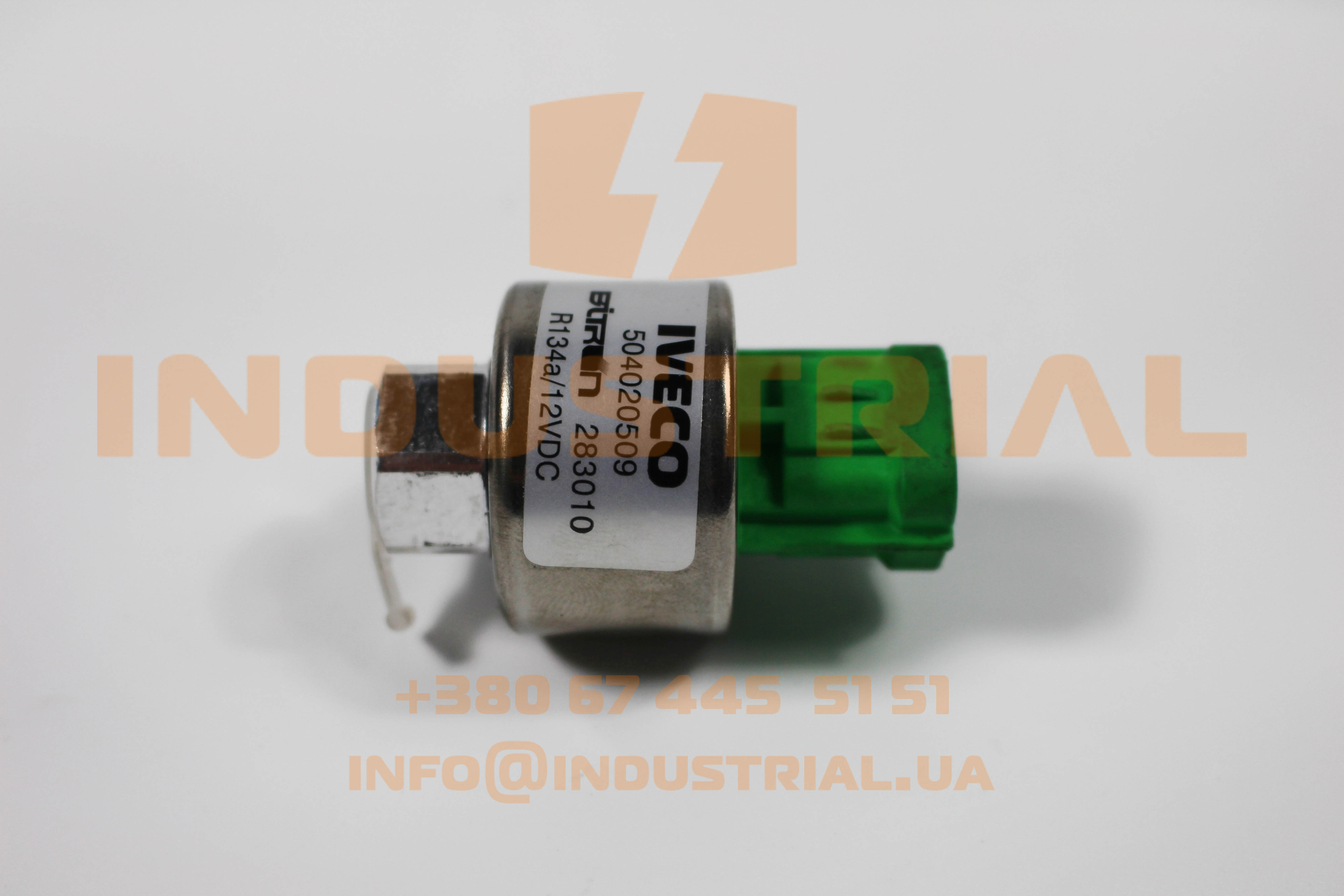 CNH 5561623 CNH INDUSTRIAL